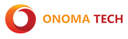 Onomatech Hosting